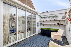 Bunschoten-Spakenburg - Sluisweg 30 - Meerwaerde Makelaars - 19.jpg